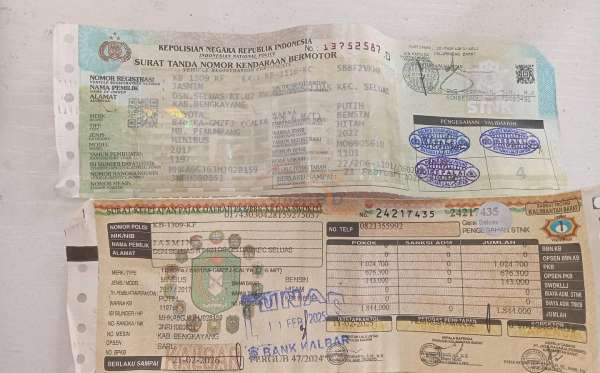 TOYOTA CALYA 1.2 G M/T