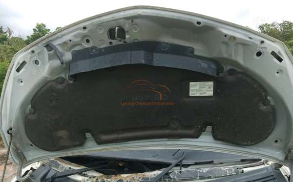 TOYOTA CALYA 1.2 G M/T