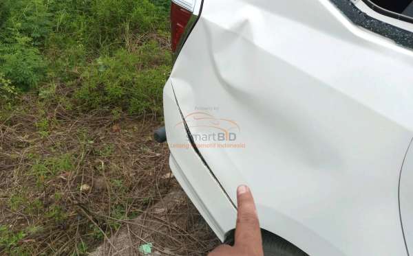 TOYOTA CALYA 1.2 G M/T