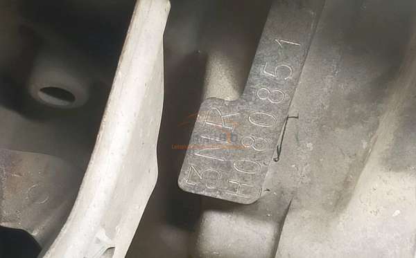 TOYOTA CALYA 1.2 G M/T