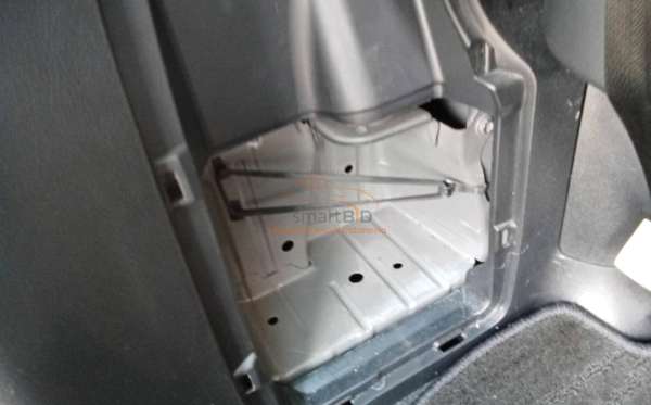 TOYOTA INNOVA VENTURER