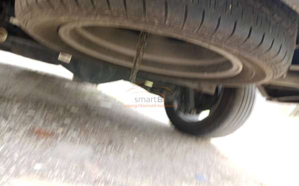 TOYOTA INNOVA VENTURER