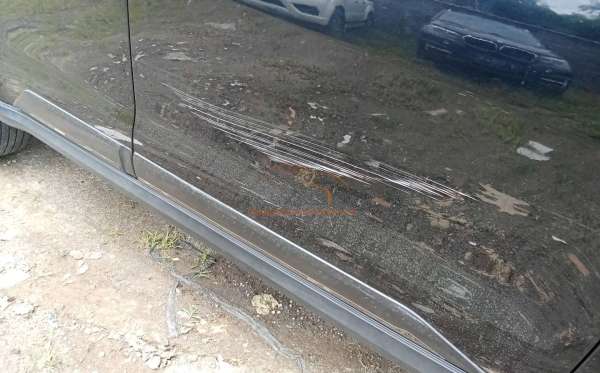 TOYOTA INNOVA VENTURER