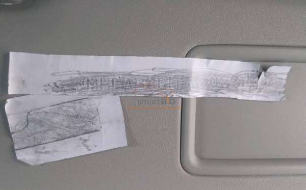 TOYOTA INNOVA VENTURER