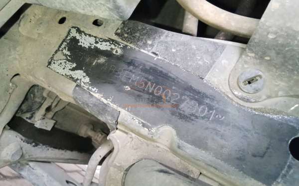 TOYOTA INNOVA VENTURER