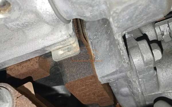 TOYOTA INNOVA VENTURER