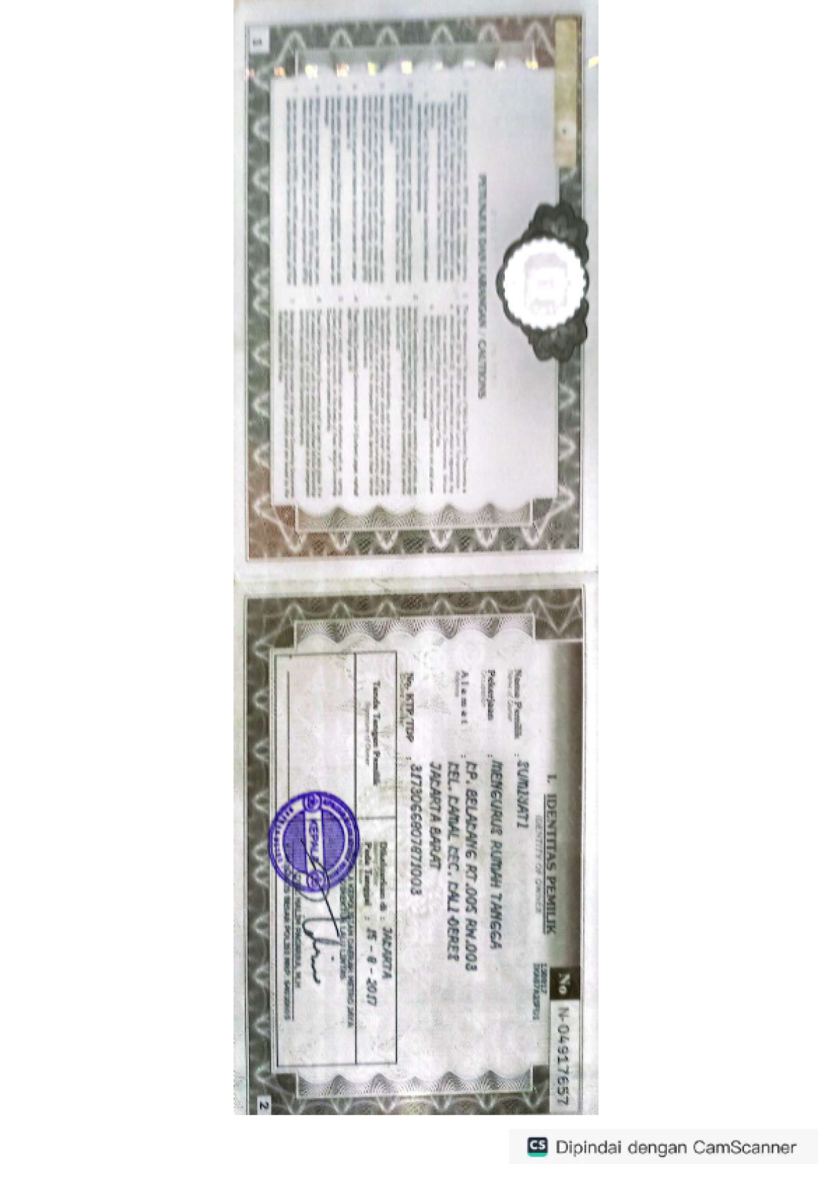 YAMAHA ALL NEW X RIDE 125