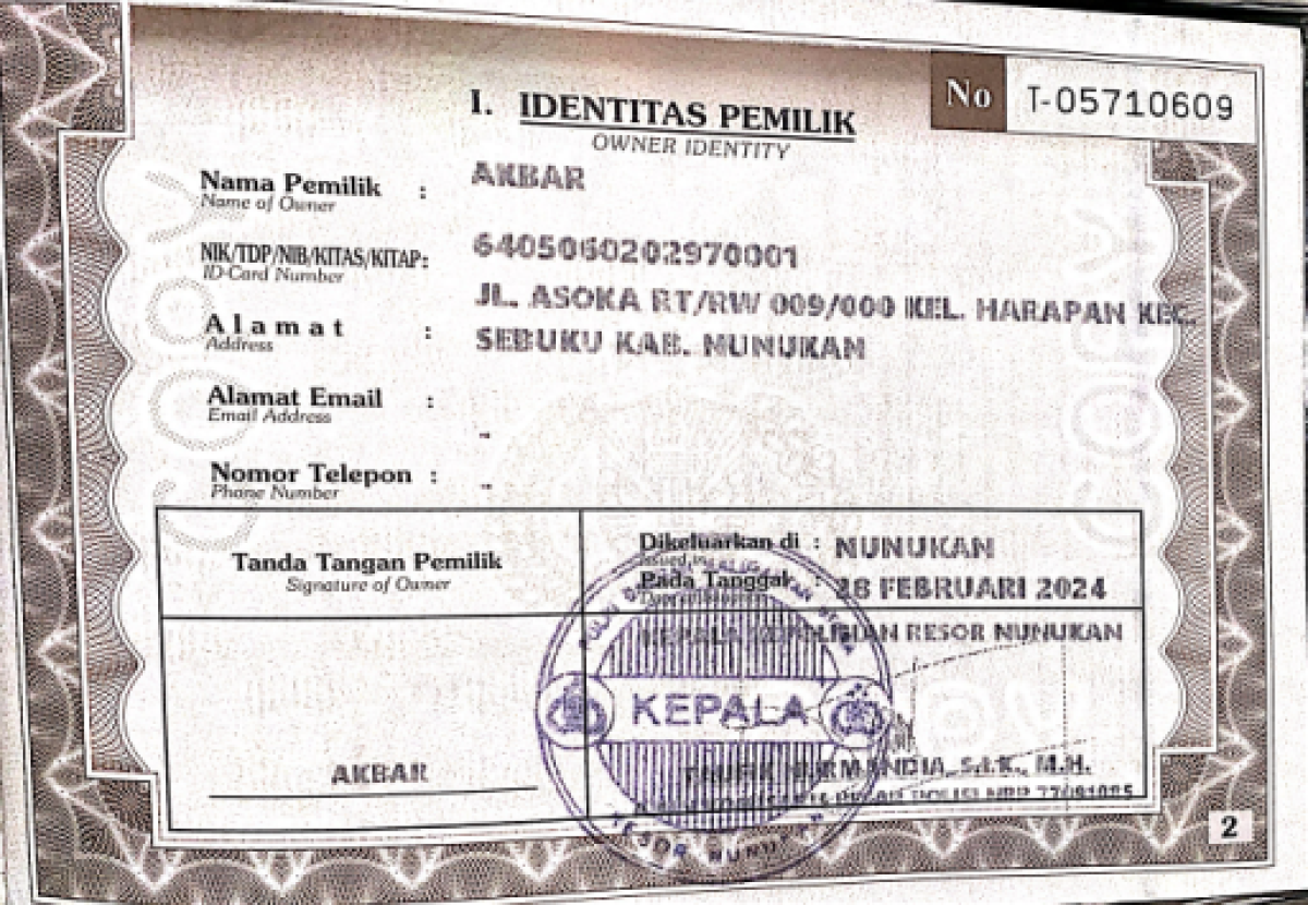 MITSUBISHI CANTER  FE 75