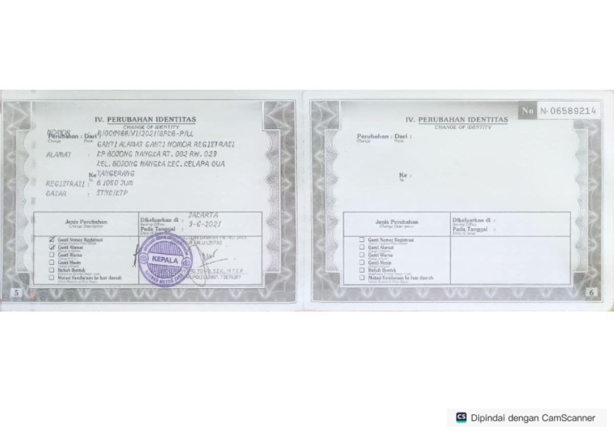 NISSAN GRAND LIVINA XV