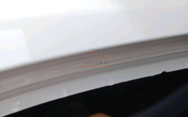 HONDA BRIO SATYA 1.2 E