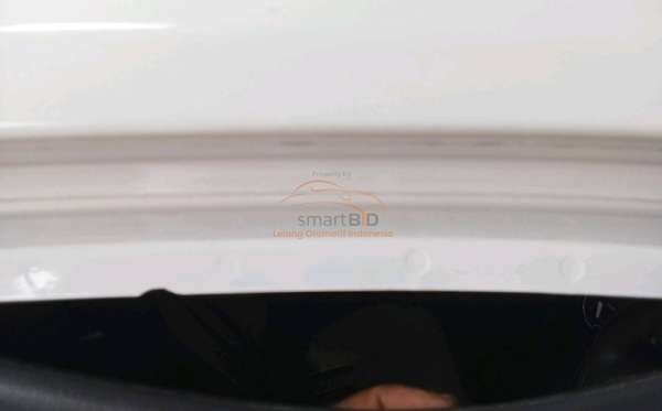 HONDA BRIO SATYA 1.2 E