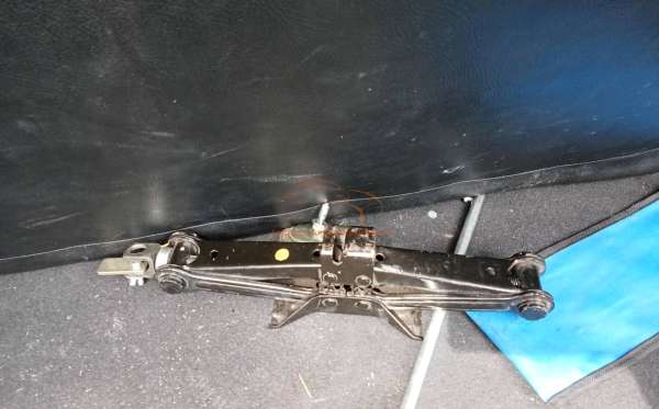 HONDA BRIO SATYA 1.2 E