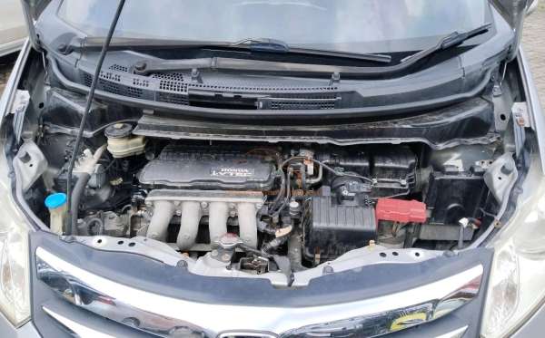 HONDA FREED GB3 1.5 E