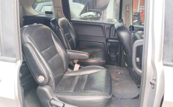 HONDA FREED GB3 1.5 E