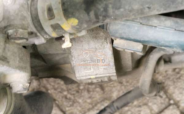 HONDA FREED GB3 1.5 E