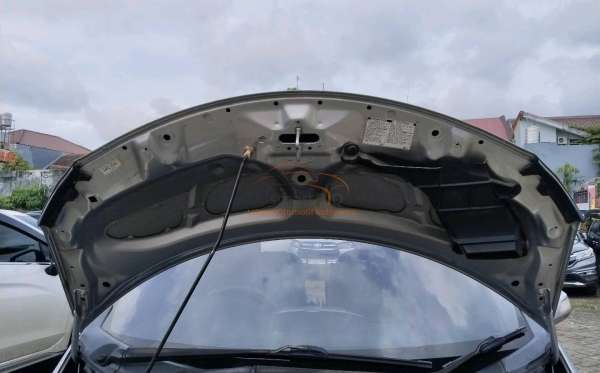 HONDA FREED GB3 1.5 E