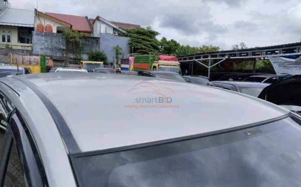 HONDA FREED GB3 1.5 E