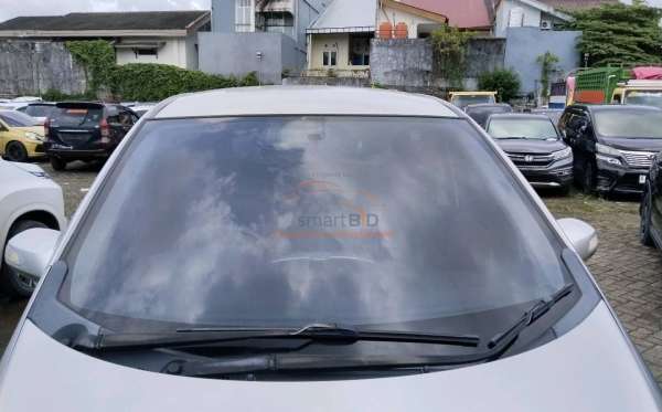 HONDA FREED GB3 1.5 E