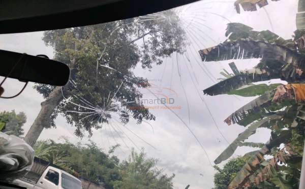 MITSUBISHI XPANDER 1.5L EXCEED