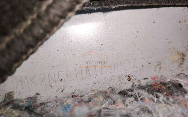 MITSUBISHI XPANDER 1.5L EXCEED