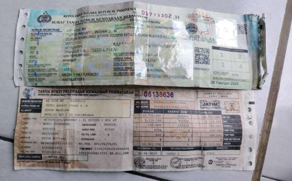 MITSUBISHI XPANDER 1.5L EXCEED