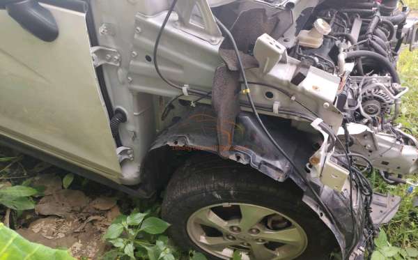 MITSUBISHI XPANDER 1.5L EXCEED