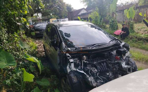 MITSUBISHI XPANDER 1.5L EXCEED