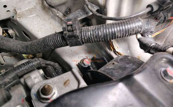 MITSUBISHI XPANDER 1.5L EXCEED