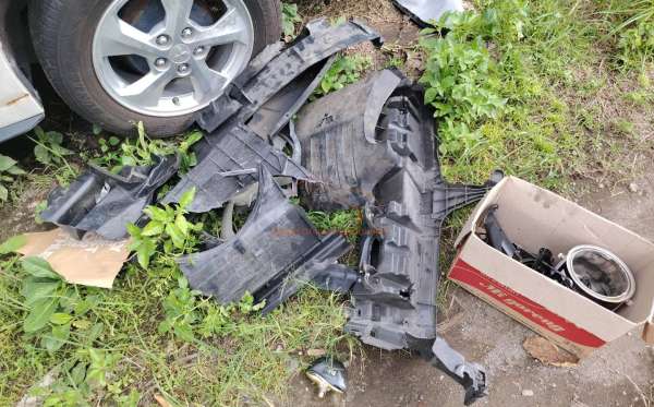 MITSUBISHI XPANDER 1.5L EXCEED