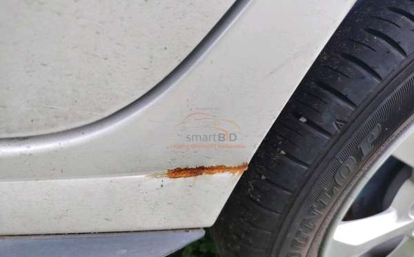 MITSUBISHI XPANDER 1.5L EXCEED