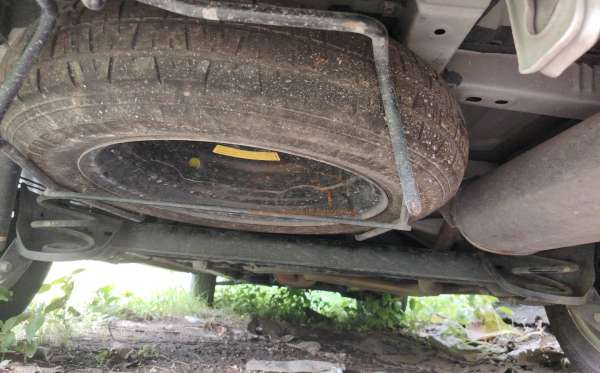 MITSUBISHI XPANDER 1.5L EXCEED