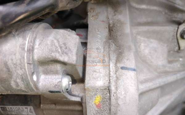 MITSUBISHI XPANDER 1.5L EXCEED