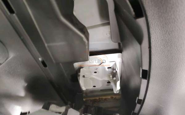 MITSUBISHI XPANDER 1.5L EXCEED