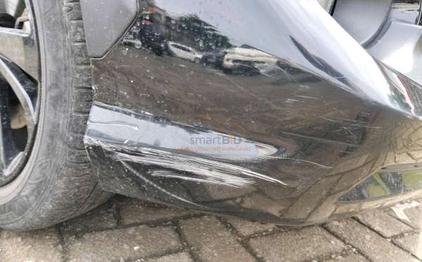 TOYOTA RAIZE 1.0 T S