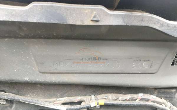 TOYOTA RAIZE 1.0 T S