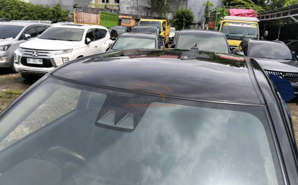 TOYOTA RAIZE 1.0 T S