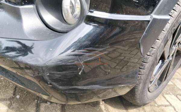 TOYOTA RAIZE 1.0 T S