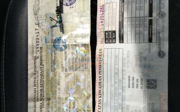 TOYOTA RAIZE 1.0 T S