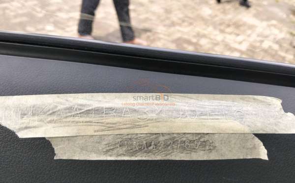 TOYOTA RAIZE 1.0 T S