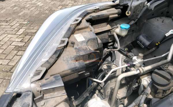 TOYOTA RAIZE 1.0 T S