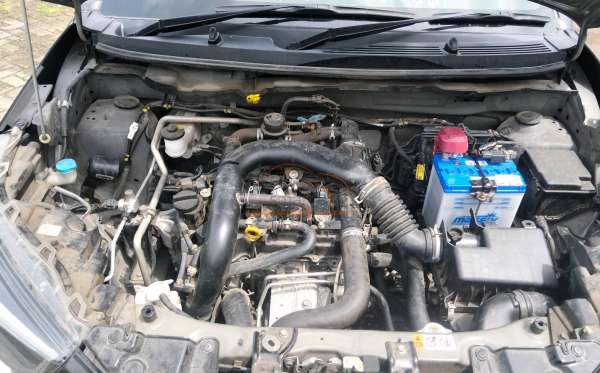 TOYOTA RAIZE 1.0 T S