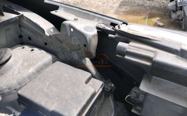 TOYOTA RAIZE 1.0 T S