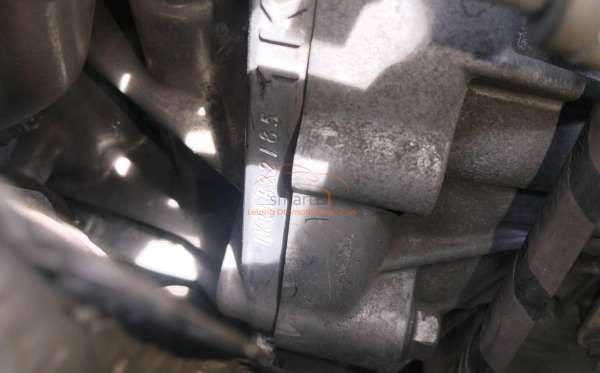 TOYOTA RAIZE 1.0 T S