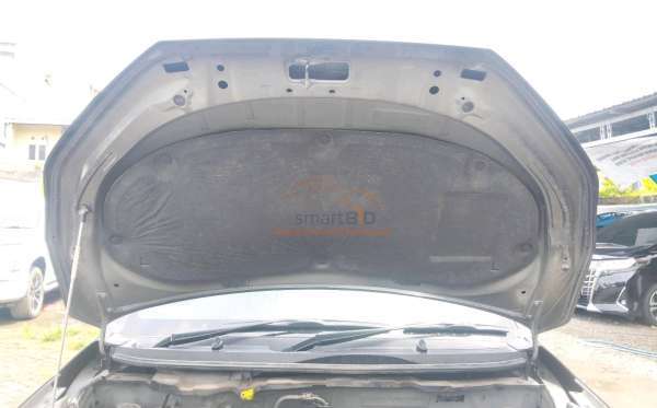 TOYOTA RAIZE 1.0 T S