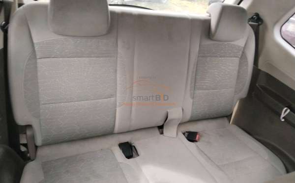 WULING  CONFERO  DB