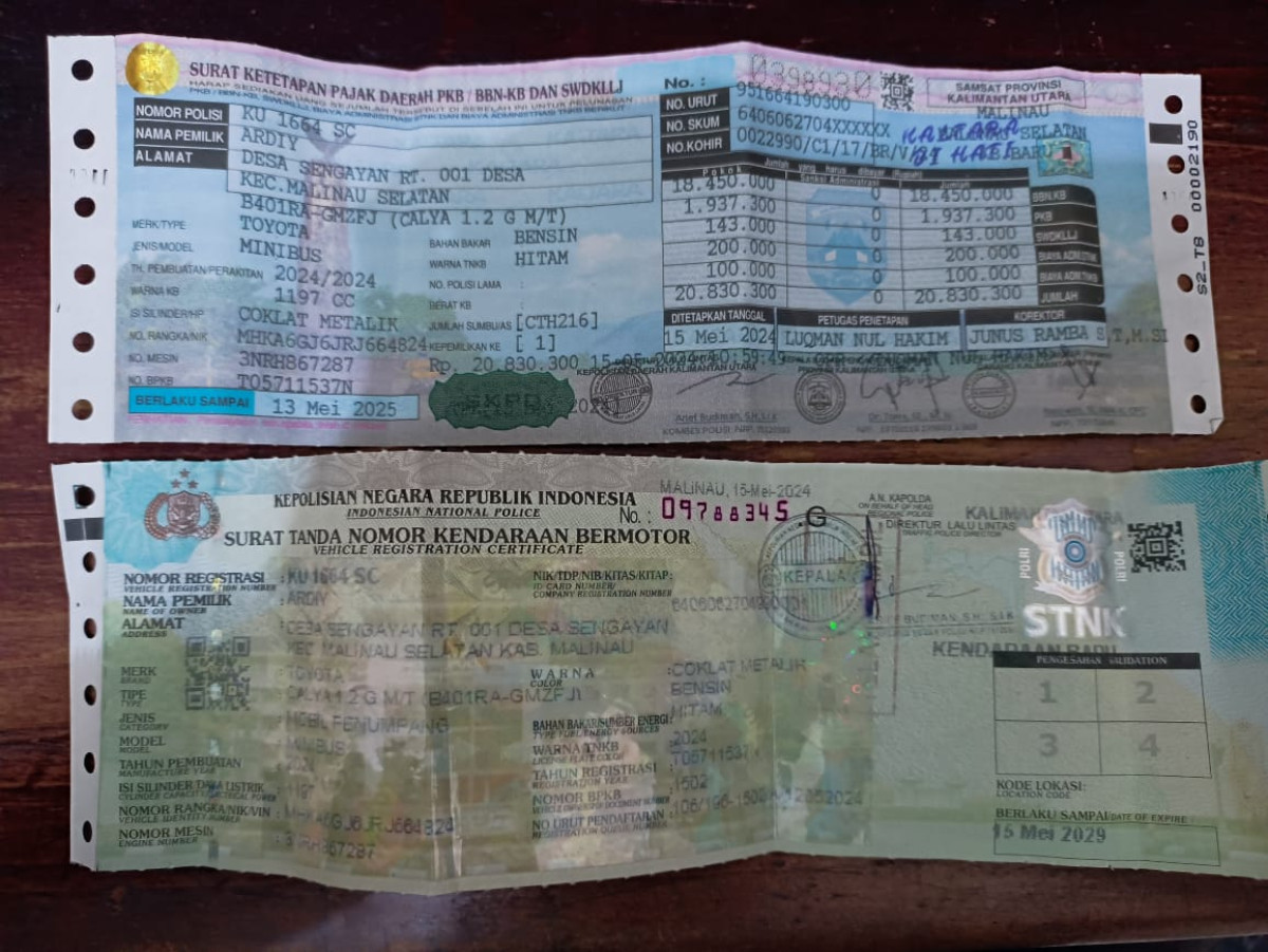 TOYOTA  CALYA  1.2 G M/T