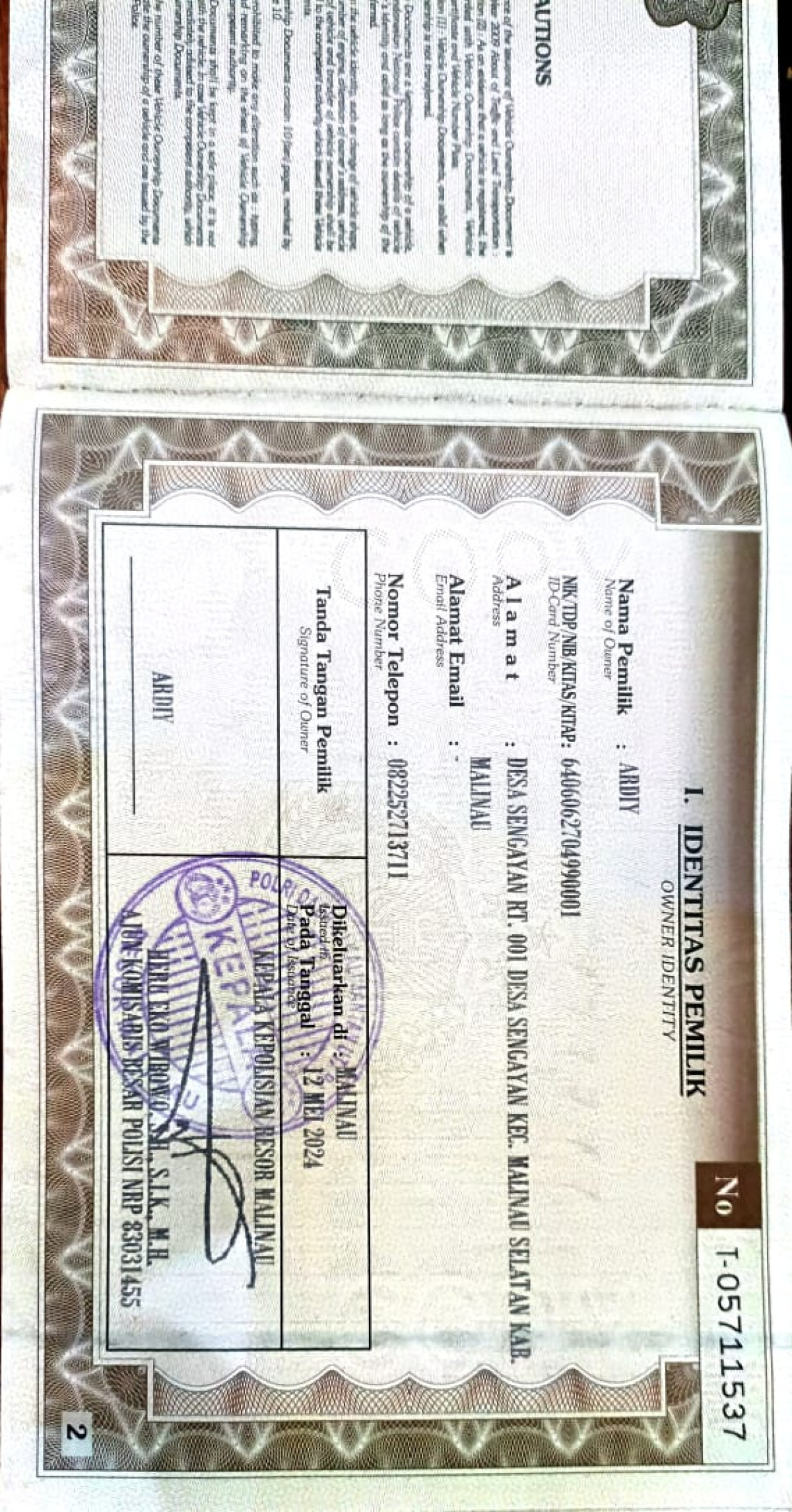 TOYOTA  CALYA  1.2 G M/T