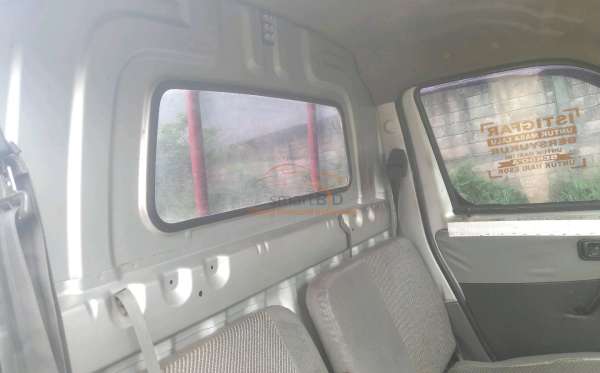 DAIHATSU  GRAN MAX  PICK-UP