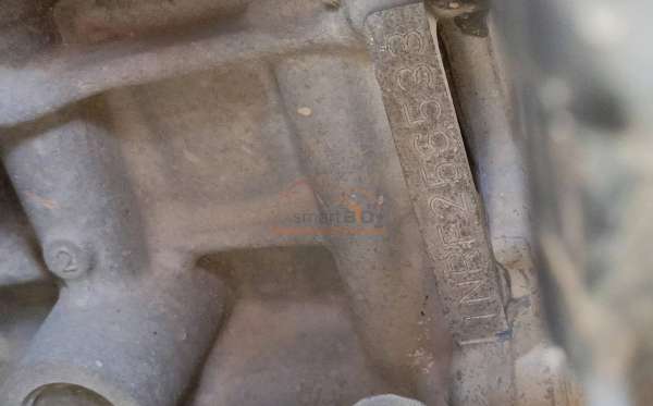 DAIHATSU XENIA R SPORTY