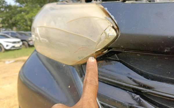 DAIHATSU XENIA R SPORTY